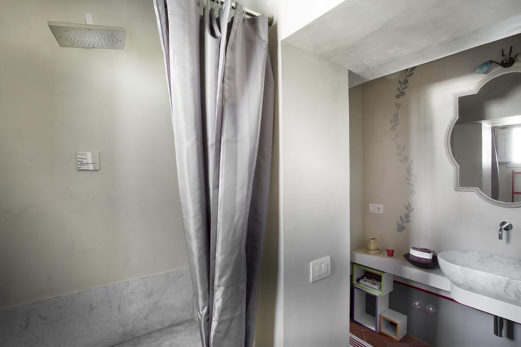 Roveta Apartment Scandicci Ngoại thất bức ảnh