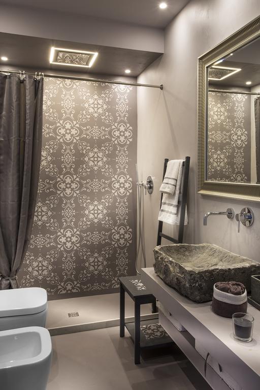 Roveta Apartment Scandicci Ngoại thất bức ảnh