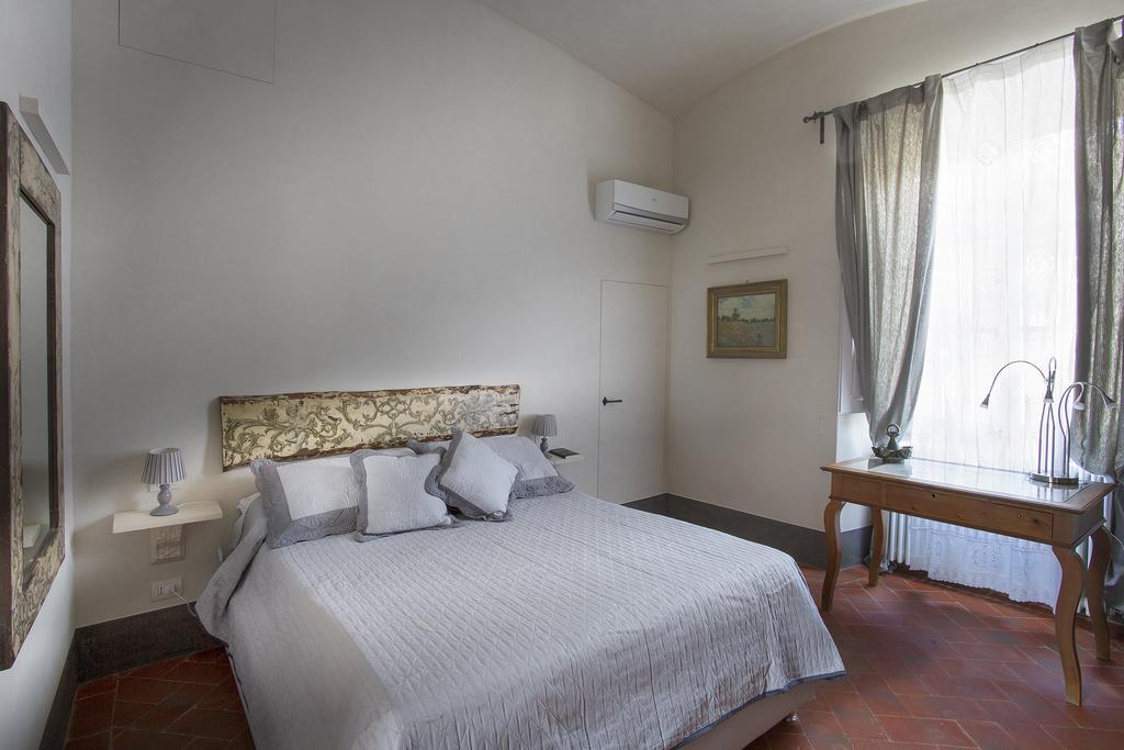Roveta Apartment Scandicci Ngoại thất bức ảnh